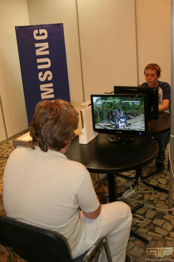 � ��� ����� �� ��������